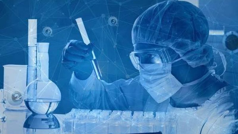 食品级与工业级化工原料：关键区别与选择要点
