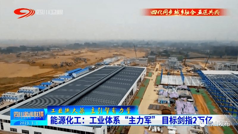 供应商的技术实力和研发能力是保证产品质量的关键。优质供应商通常具备以下特点：