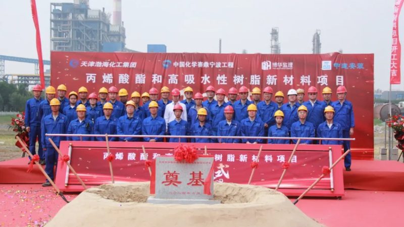 误区：价格越低越好