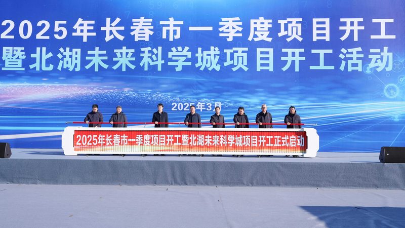 一张型号对照表，藏着多少选型陷阱