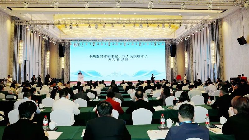 建筑防水材料：高分子材料如何科学选型