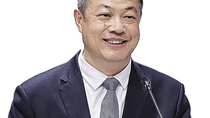 中山表面活性剂原料供应商推荐
