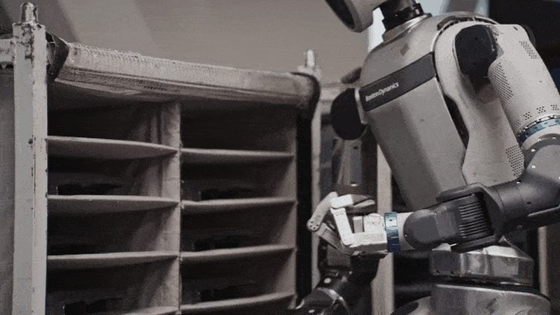 揭秘进口工程塑料原料批发代理的奥秘