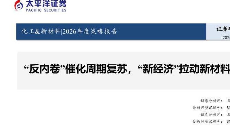 山东化学助剂厂家排名前十
