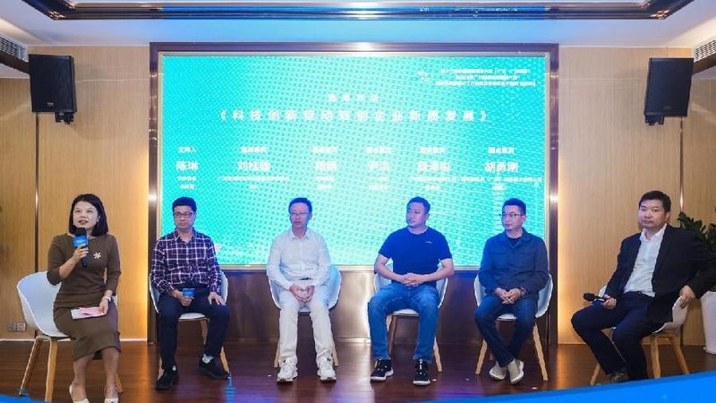 PBT加纤改性定制公司