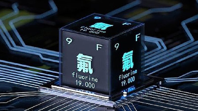 涂料精细化工产品参数选型：精准匹配，提升涂装效果