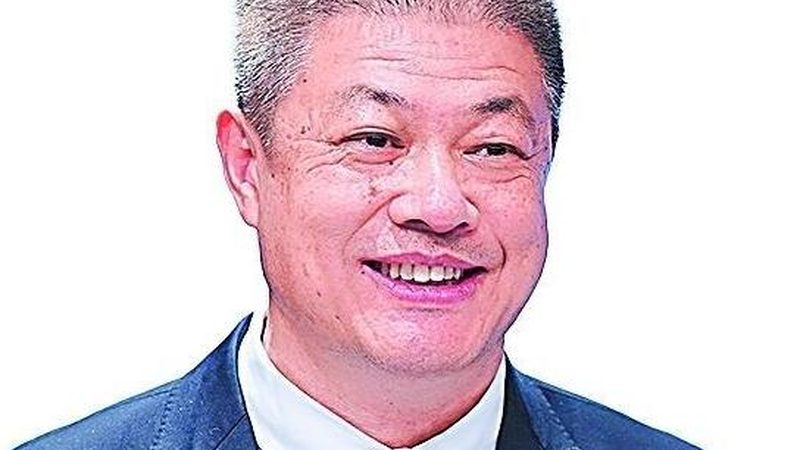 保洁用中性清洁剂：如何选择性价比高的产品？**