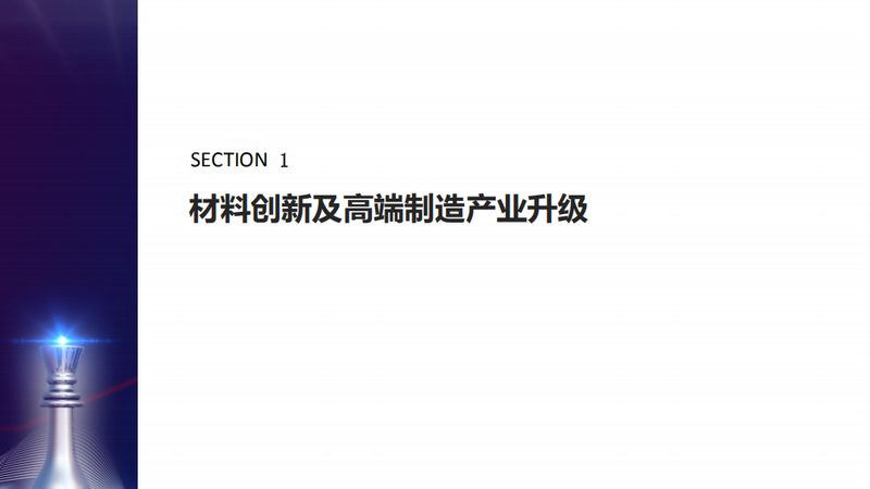 分散剂与乳化剂：价格与性能的平衡之道**