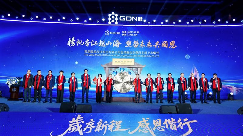 金属加工液消泡剂：定制配方的关键要素