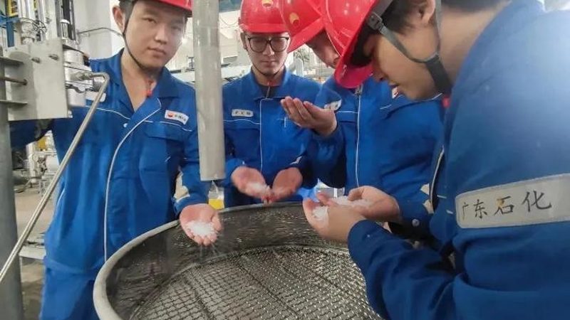 户外用品用改性塑料与普通塑料：性能对比与选择要点