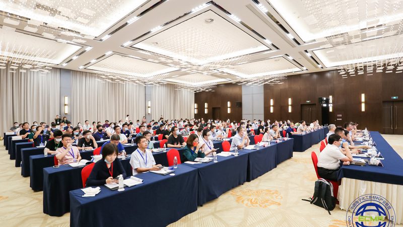 小标题：防腐剂的作用与必要性