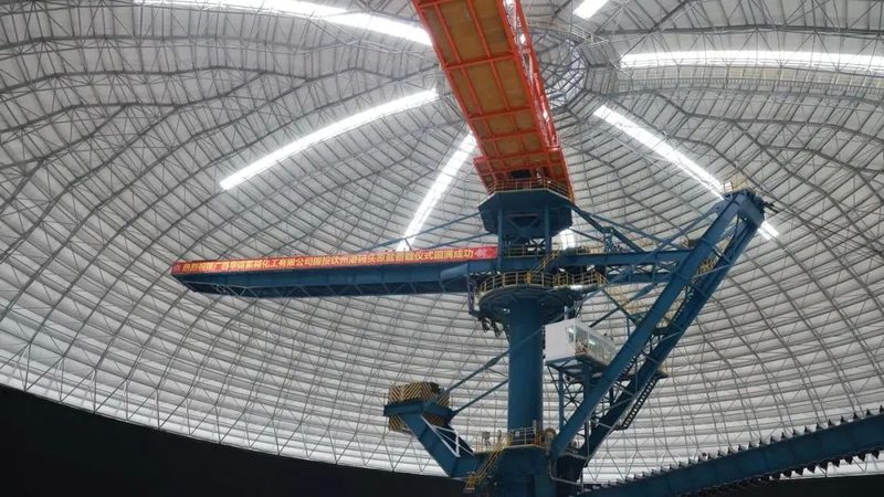 工程塑料合金：揭秘厂家直销背后的关键要素**