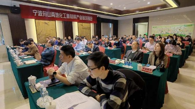 水性涂料树脂环保标准：解读与挑战