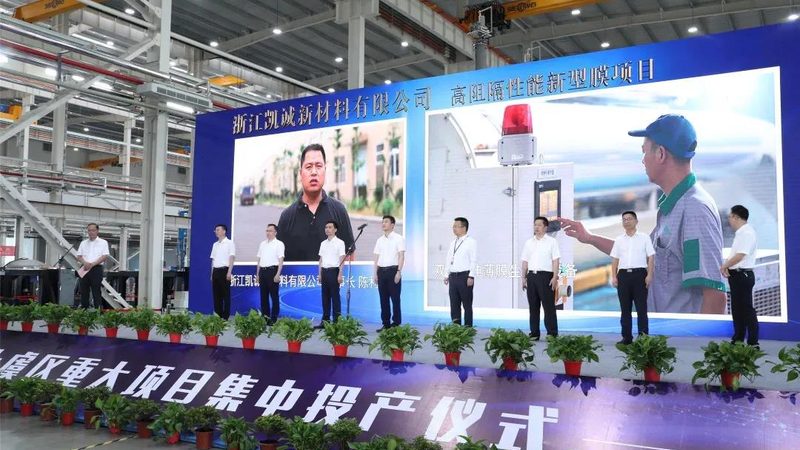 北京胶粘剂规格型号：揭秘其背后的技术奥秘**