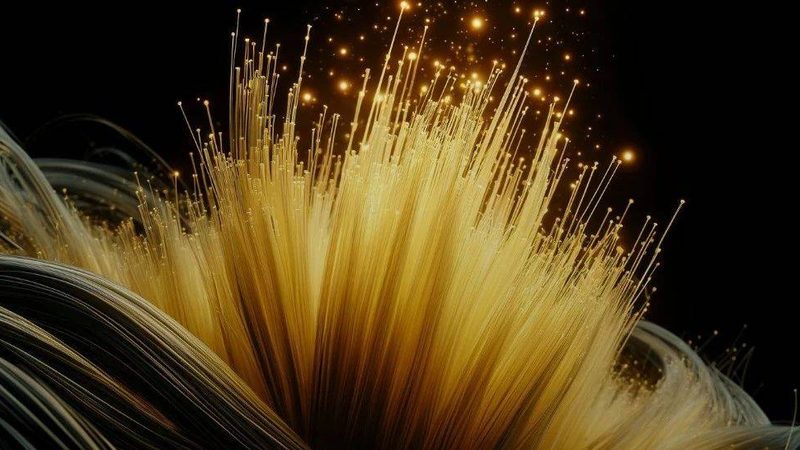 工程塑料改性料：行业应用分类解析