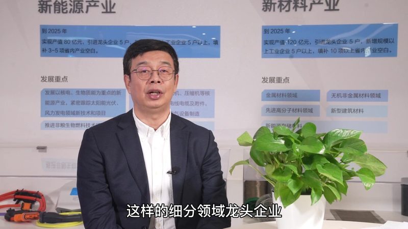 复合材料定制加工与普通加工的区别
