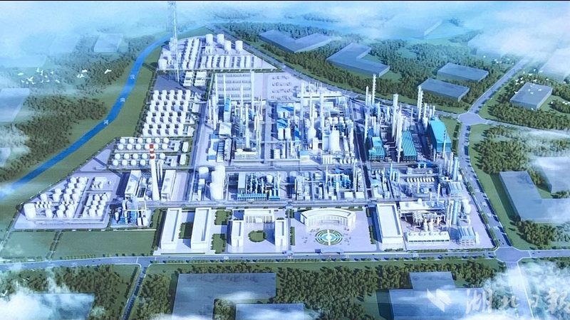 新材料领域创业怎么做：从零开始的实用指南