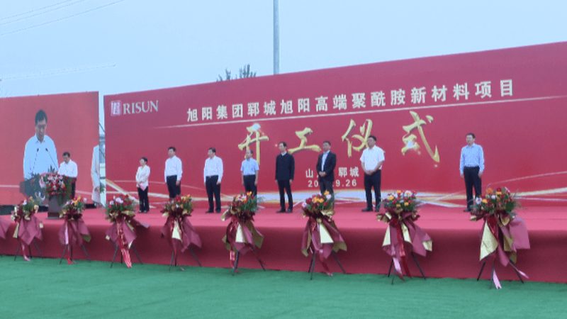 HLB值：表面活性剂选型中那把看不见的尺