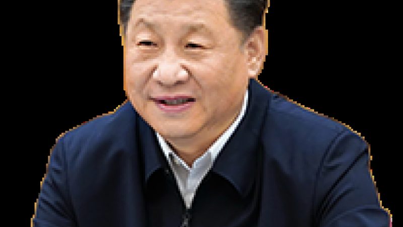 工业添加剂国家标准规范：揭秘行业规范与价格查询