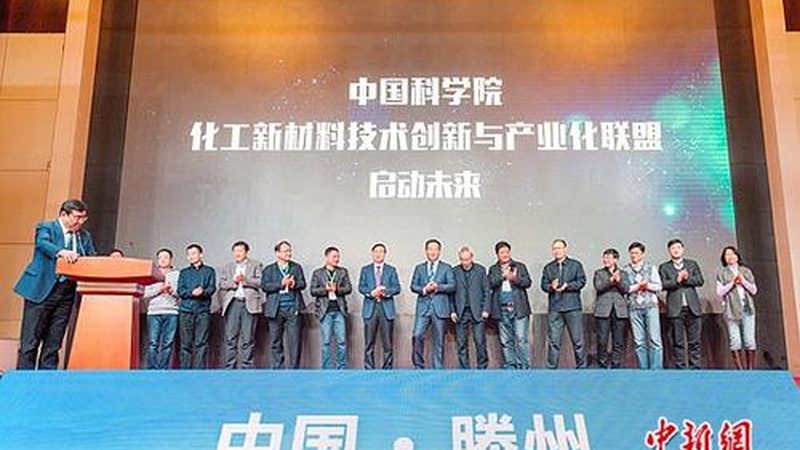 聚醚消泡剂和有机硅厂家，到底该信谁