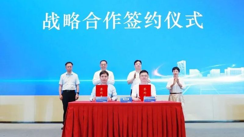 广州食品增稠剂公司资质，合规之路探析**