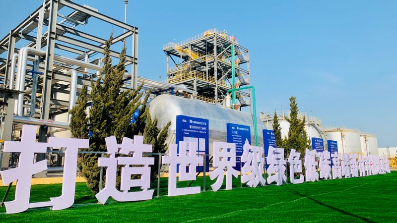 复合材料与合金材料：价格背后的差异解析