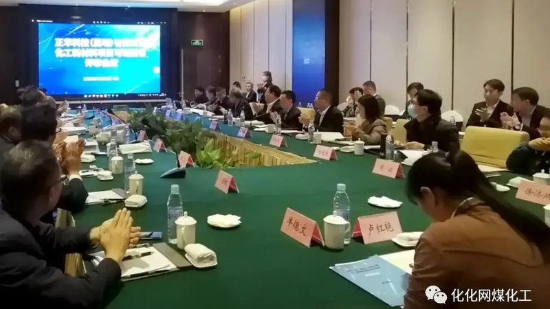 高分子材料环保标准解析：价格与性能的平衡之道**