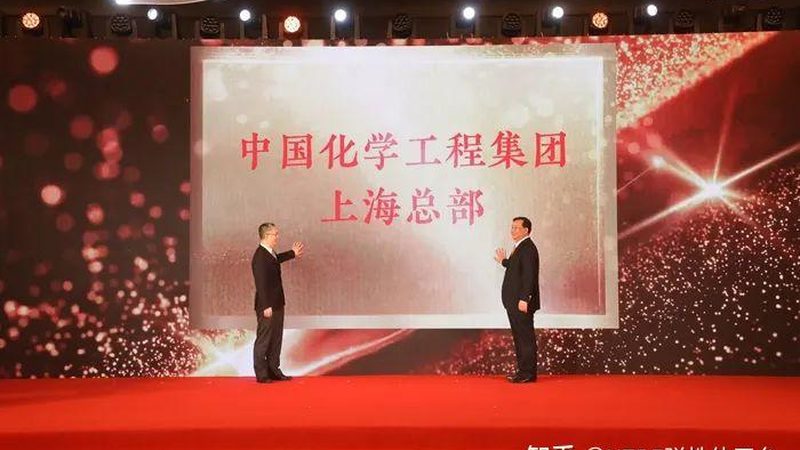饮料防腐剂用量国家标准详解